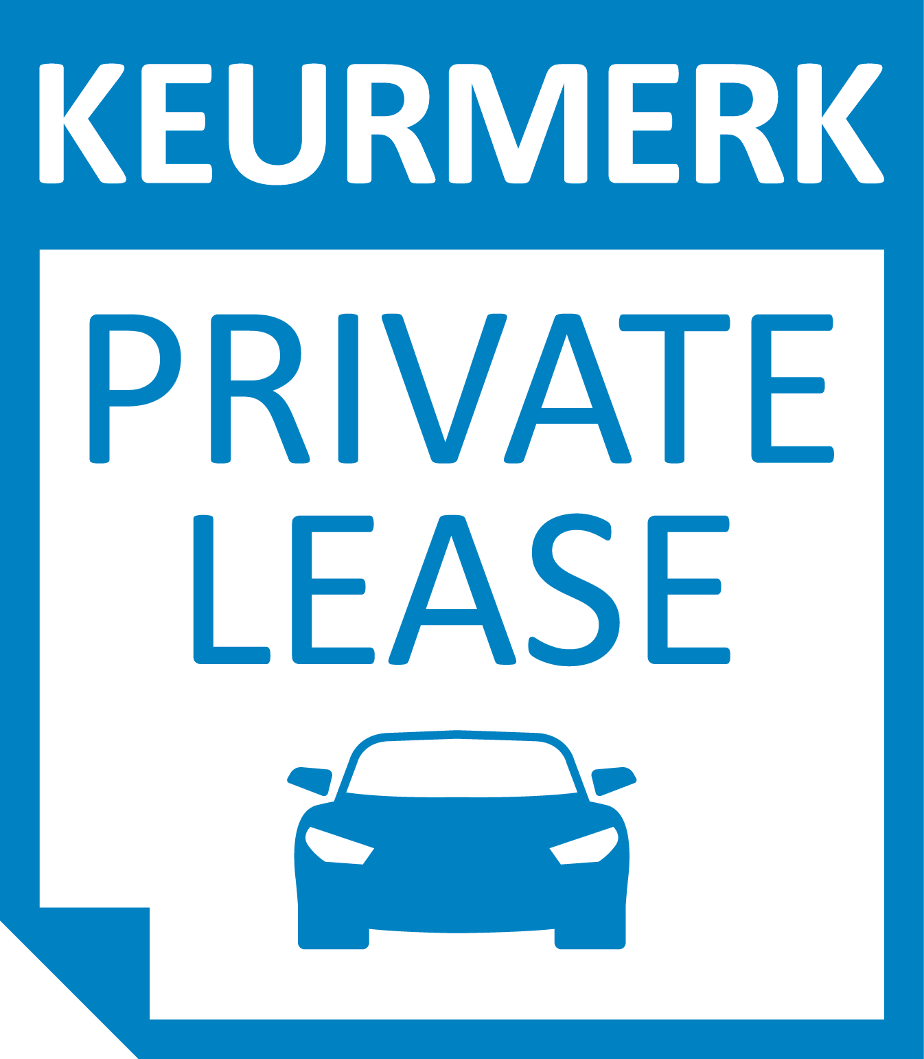 Keurmerk-Private-Lease