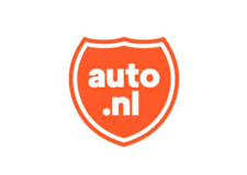 Auto.nl logo - 255x160