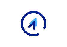 Autoabonnement.nl logo - 255x160
